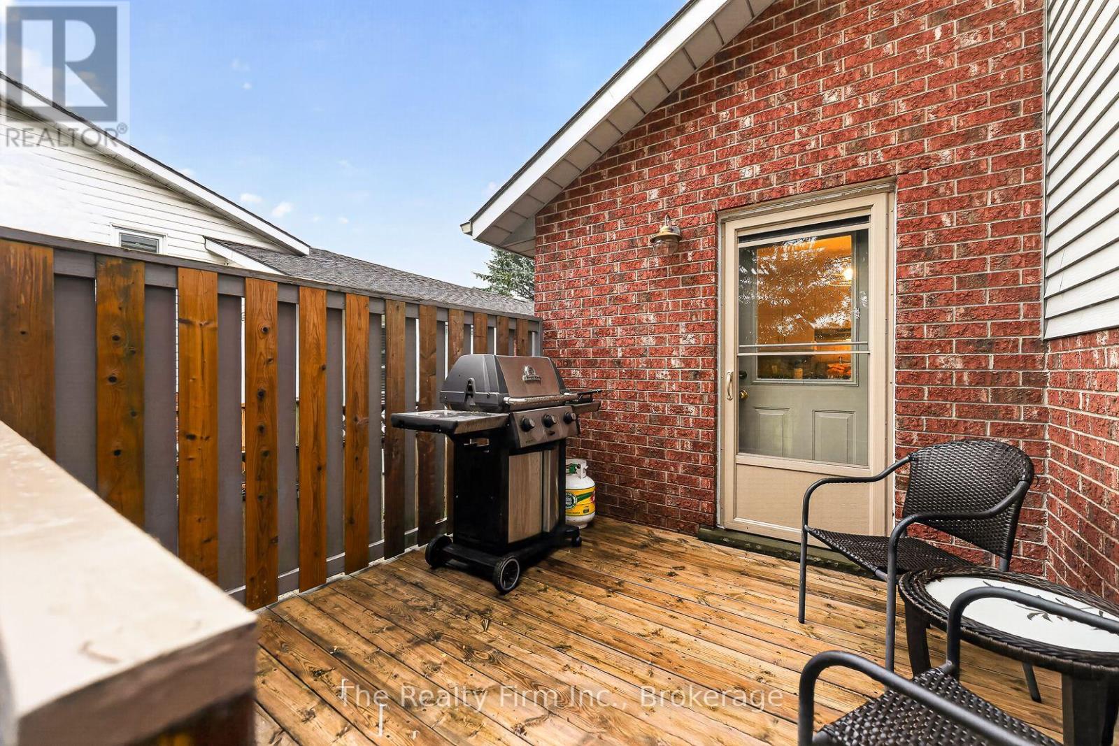 55 Mason Drive, Ingersoll (Ingersoll - South), Ontario  N5C 4A4 - Photo 8 - X13765640