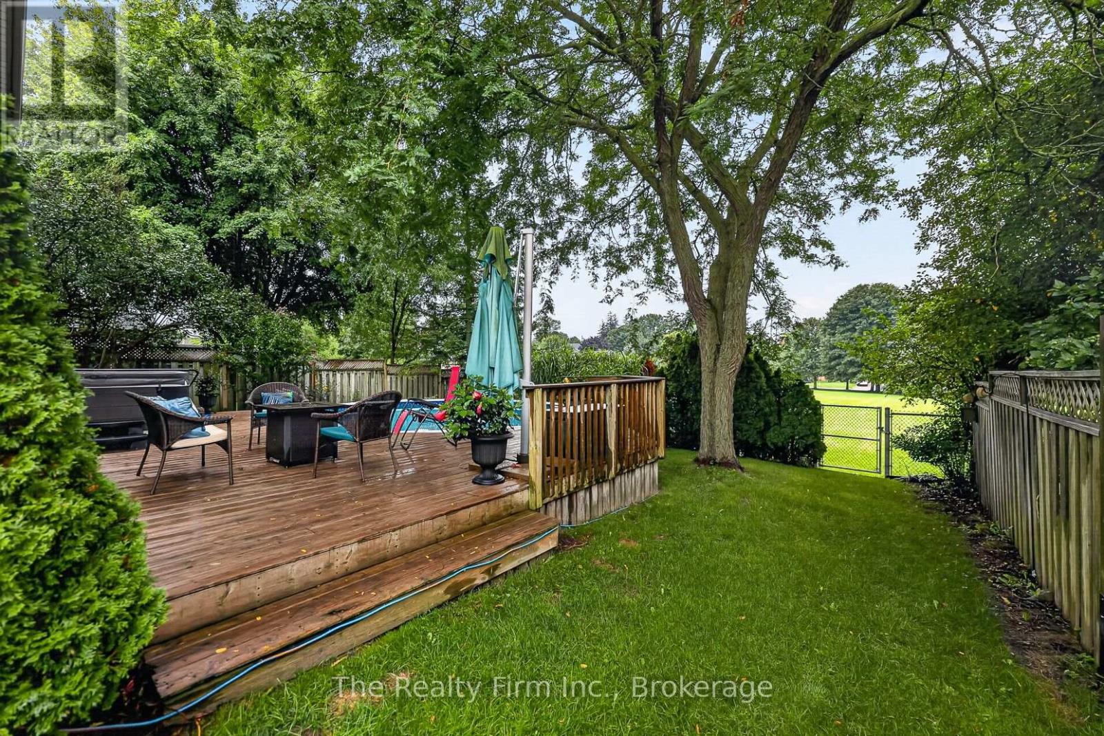 55 Mason Drive, Ingersoll (Ingersoll - South), Ontario  N5C 4A4 - Photo 9 - X13765640