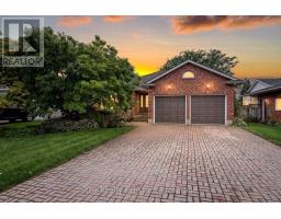55 MASON DRIVE, ingersoll (ingersoll - south), Ontario