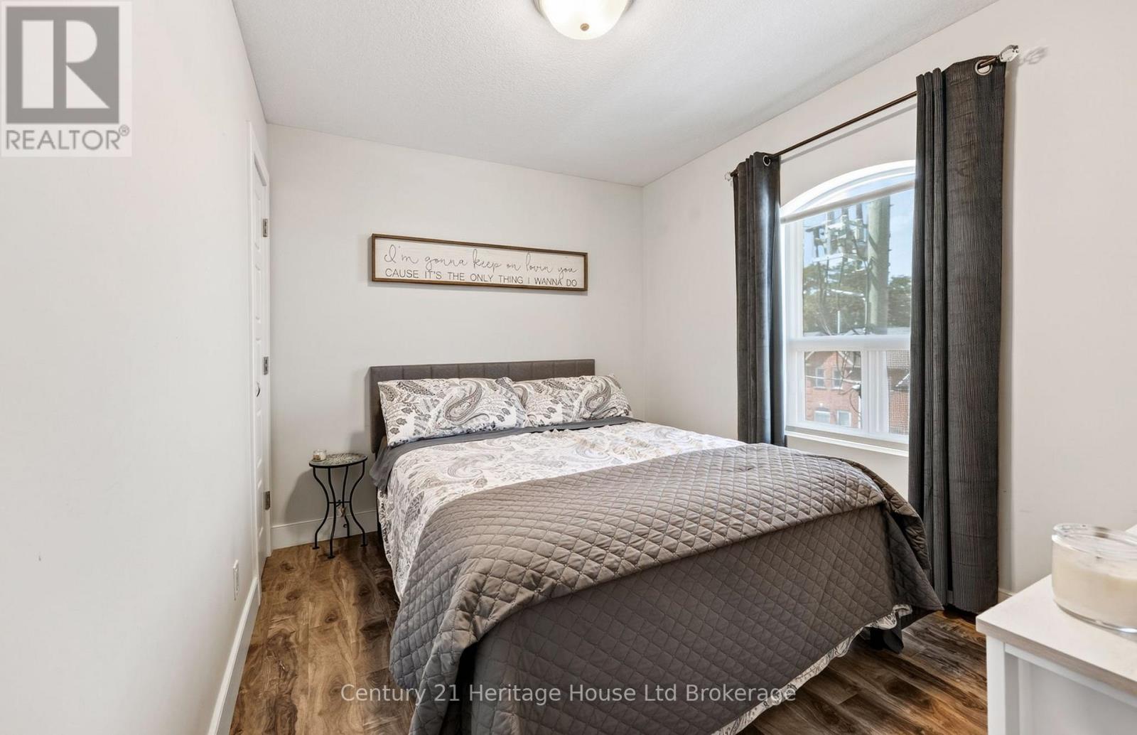 301 - 34 Brock Street, Woodstock (Woodstock - South), Ontario  N4S 3B5 - Photo 12 - X13766138