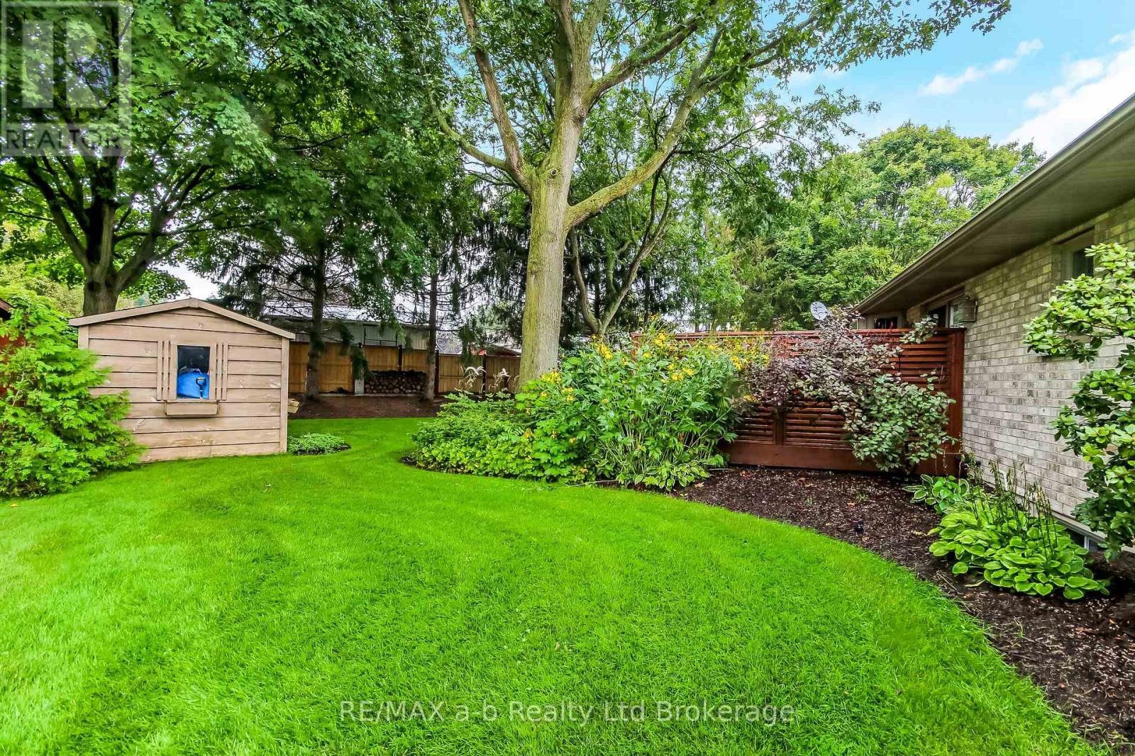 4 Otterview Drive, Norwich (Otterville), Ontario  N0J 1R0 - Photo 6 - X13766658