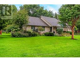 4 OTTERVIEW DRIVE, norwich (otterville), Ontario