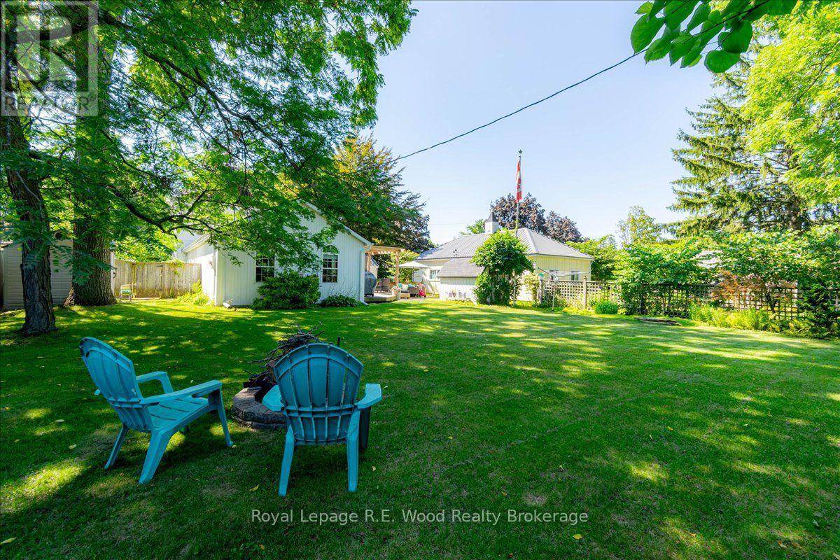 67 Fourth Avenue, Aylmer, Ontario  N5H 2L2 - Photo 10 - X13766980
