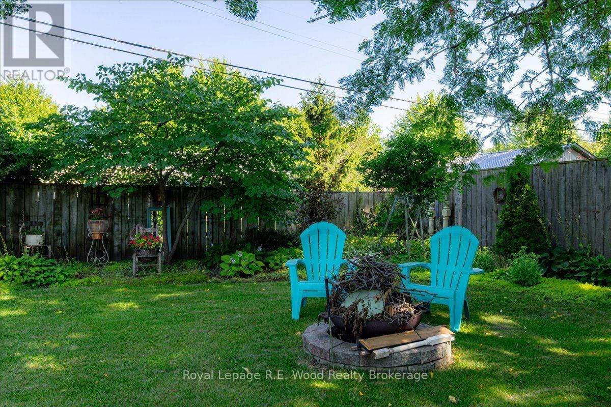 67 Fourth Avenue, Aylmer, Ontario  N5H 2L2 - Photo 11 - X13766980