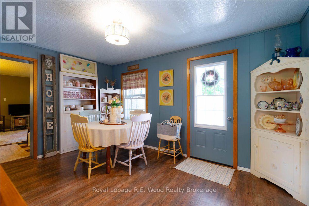 67 Fourth Avenue, Aylmer, Ontario  N5H 2L2 - Photo 12 - X13766980