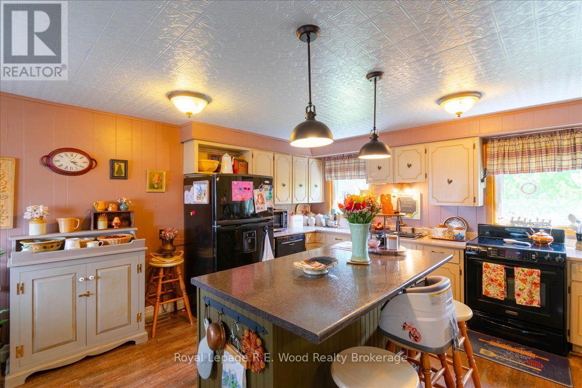 67 Fourth Avenue, Aylmer, Ontario  N5H 2L2 - Photo 14 - X13766980