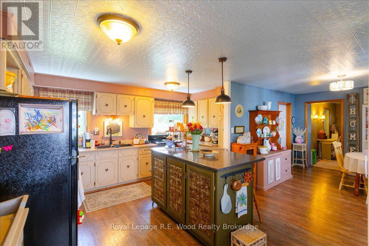 67 Fourth Avenue, Aylmer, Ontario  N5H 2L2 - Photo 15 - X13766980