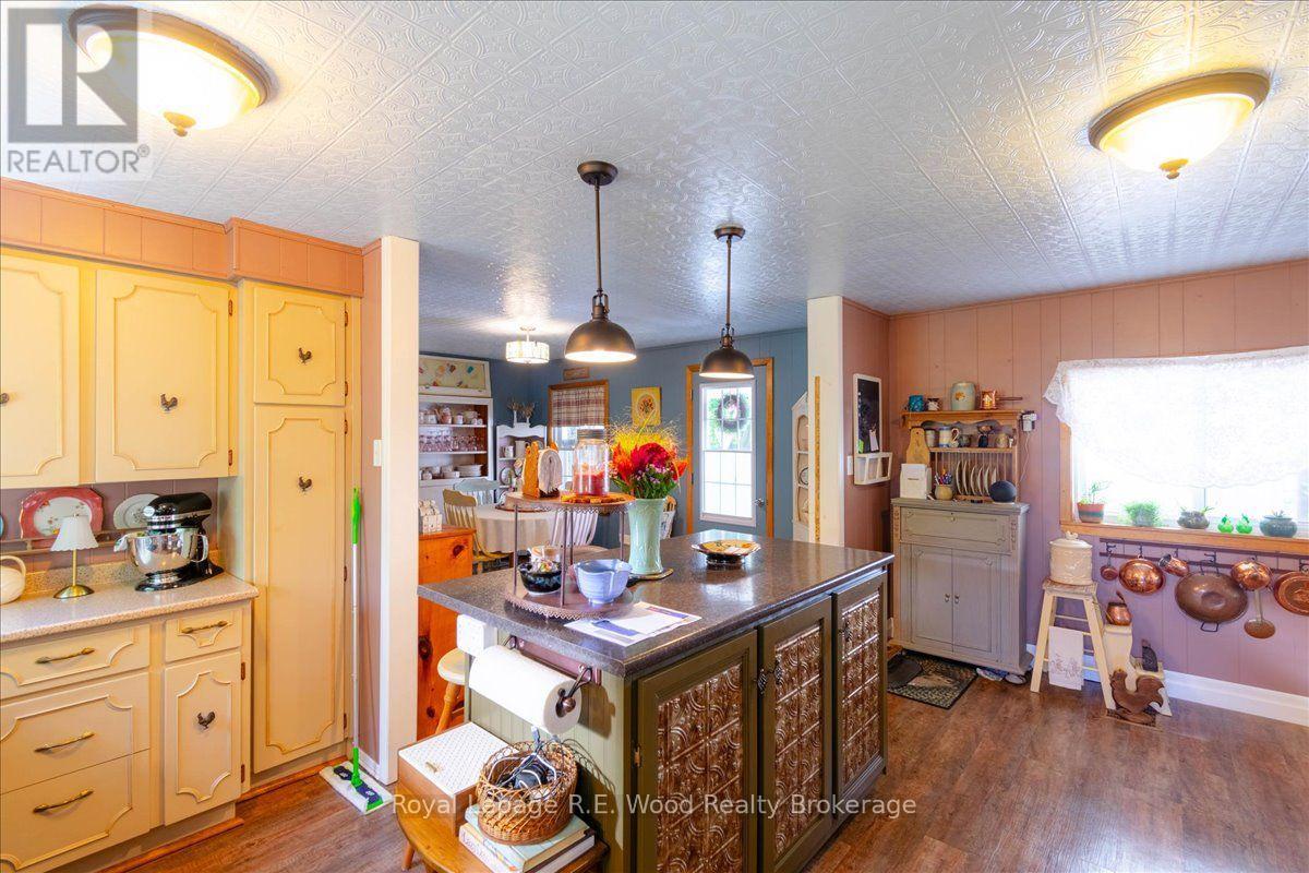67 Fourth Avenue, Aylmer, Ontario  N5H 2L2 - Photo 16 - X13766980