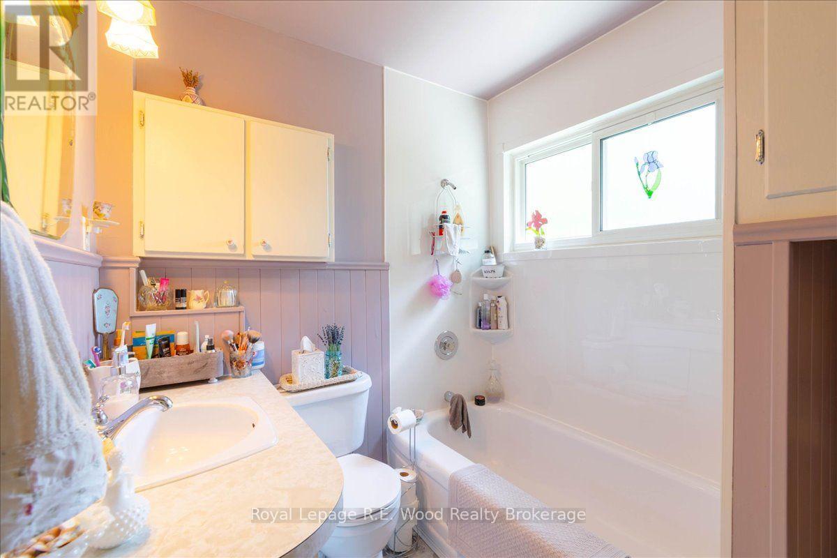 67 Fourth Avenue, Aylmer, Ontario  N5H 2L2 - Photo 17 - X13766980