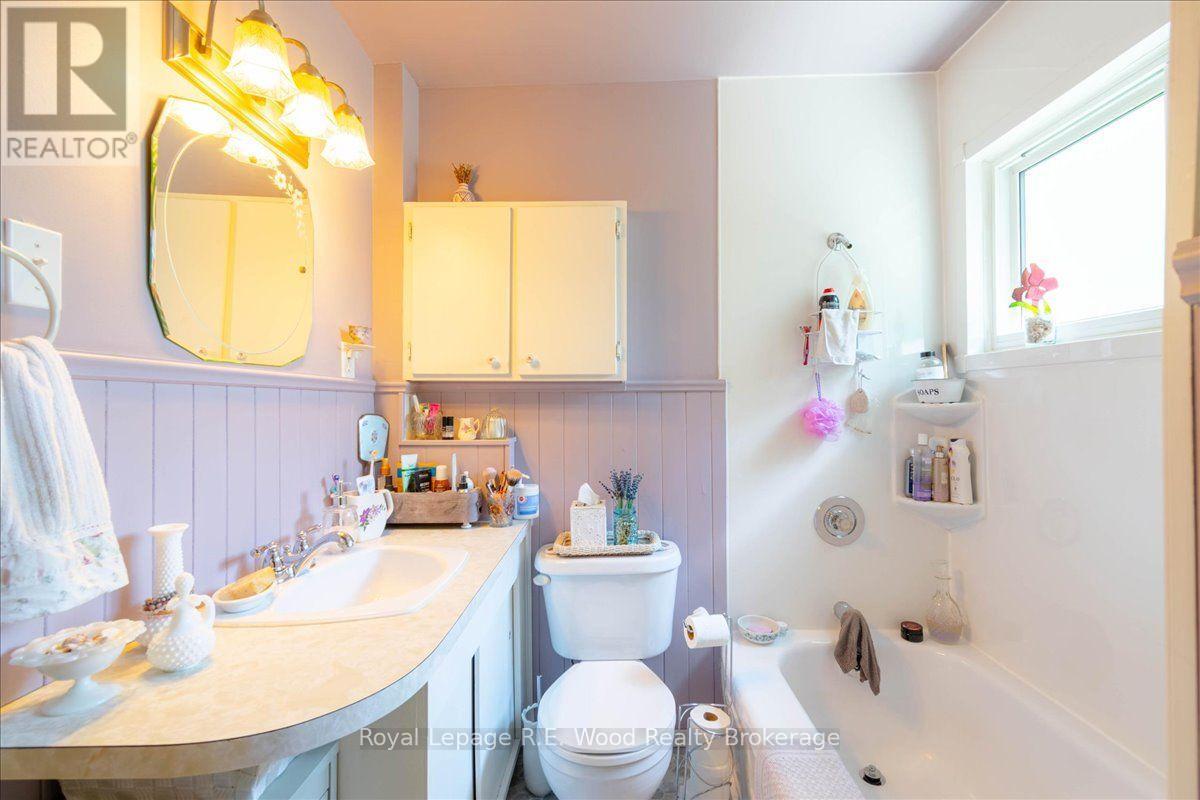 67 Fourth Avenue, Aylmer, Ontario  N5H 2L2 - Photo 18 - X13766980