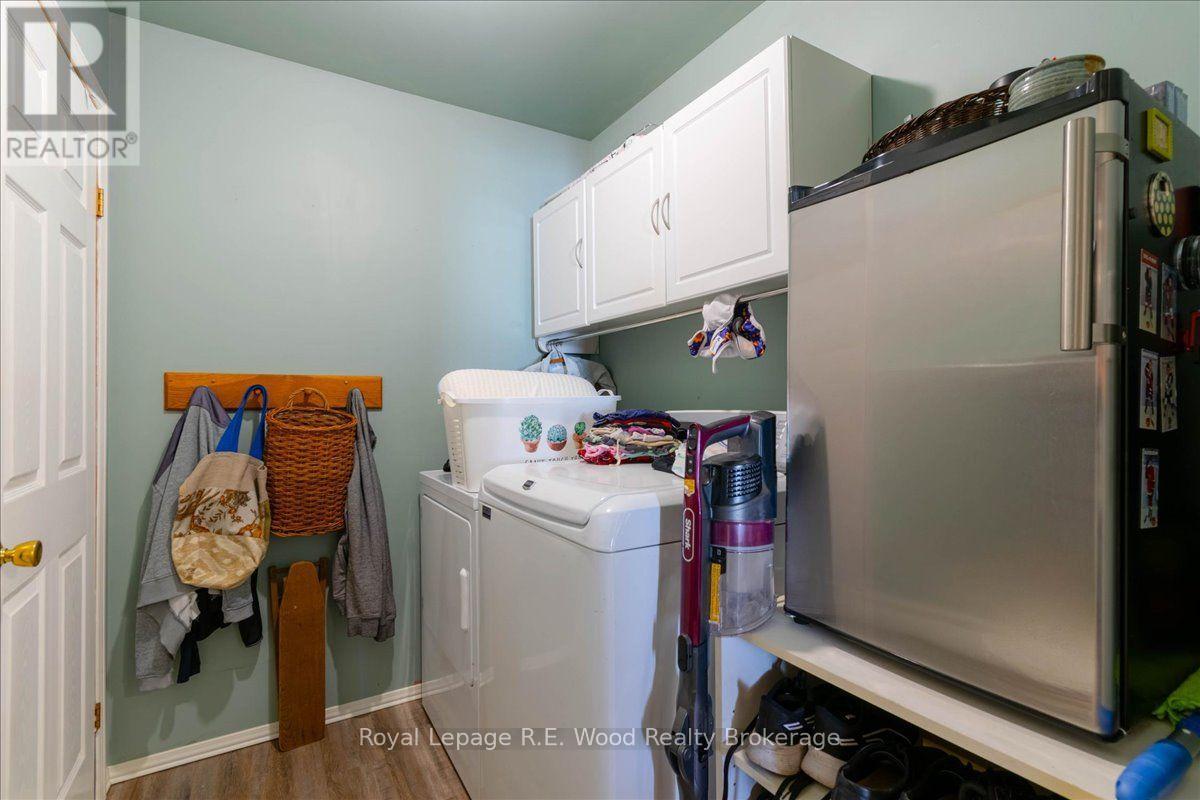 67 Fourth Avenue, Aylmer, Ontario  N5H 2L2 - Photo 21 - X13766980