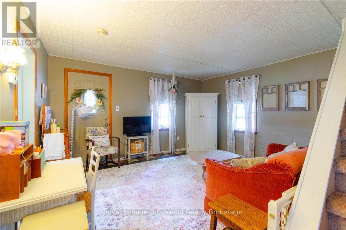 67 Fourth Avenue, Aylmer, Ontario  N5H 2L2 - Photo 22 - X13766980