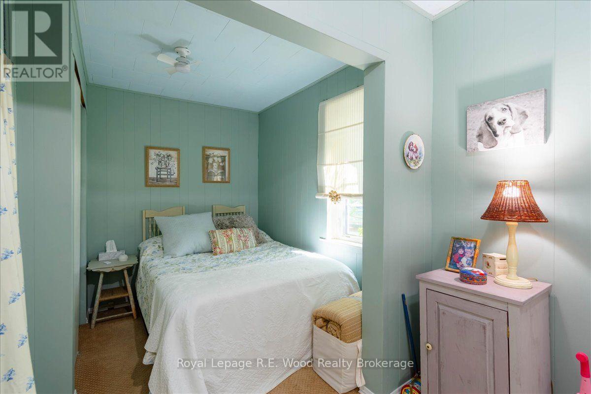 67 Fourth Avenue, Aylmer, Ontario  N5H 2L2 - Photo 24 - X13766980