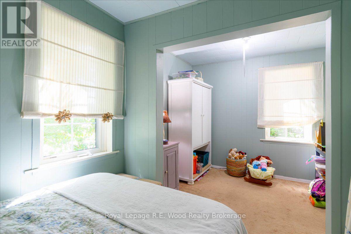 67 Fourth Avenue, Aylmer, Ontario  N5H 2L2 - Photo 25 - X13766980