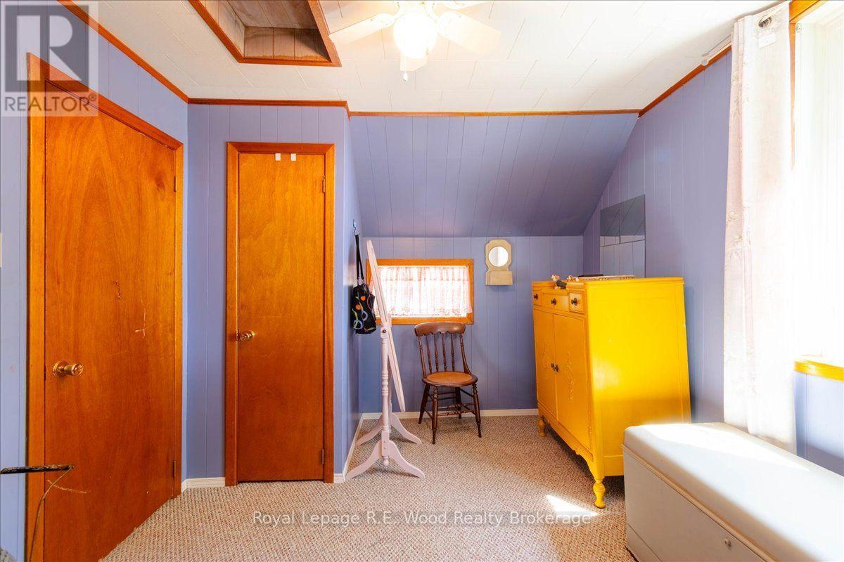 67 Fourth Avenue, Aylmer, Ontario  N5H 2L2 - Photo 31 - X13766980