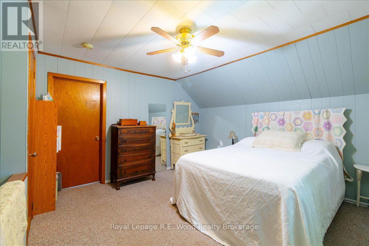 67 Fourth Avenue, Aylmer, Ontario  N5H 2L2 - Photo 33 - X13766980