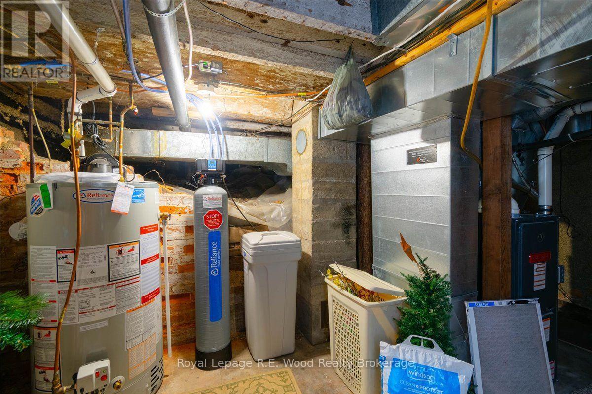 67 Fourth Avenue, Aylmer, Ontario  N5H 2L2 - Photo 34 - X13766980