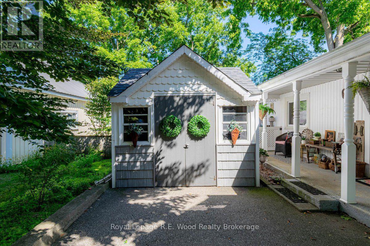 67 Fourth Avenue, Aylmer, Ontario  N5H 2L2 - Photo 4 - X13766980
