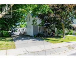 67 FOURTH AVENUE, aylmer, Ontario