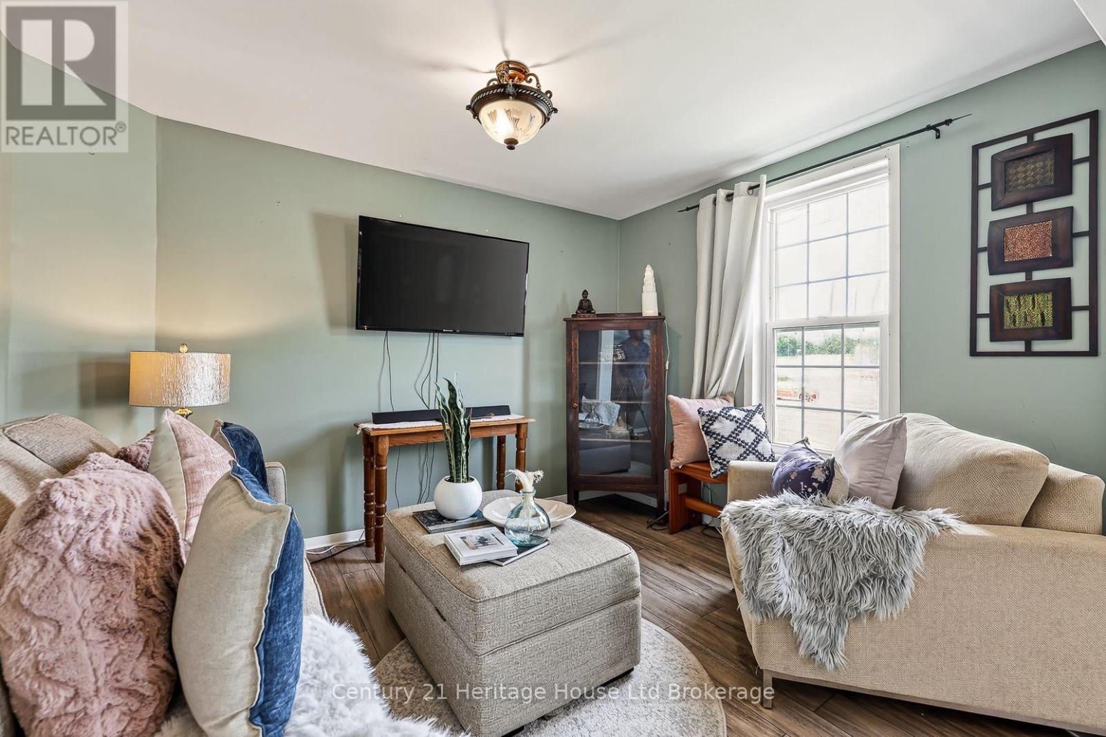 138 Main Street, Woodstock (Woodstock - South), Ontario  N4S 1S9 - Photo 10 - X13768204