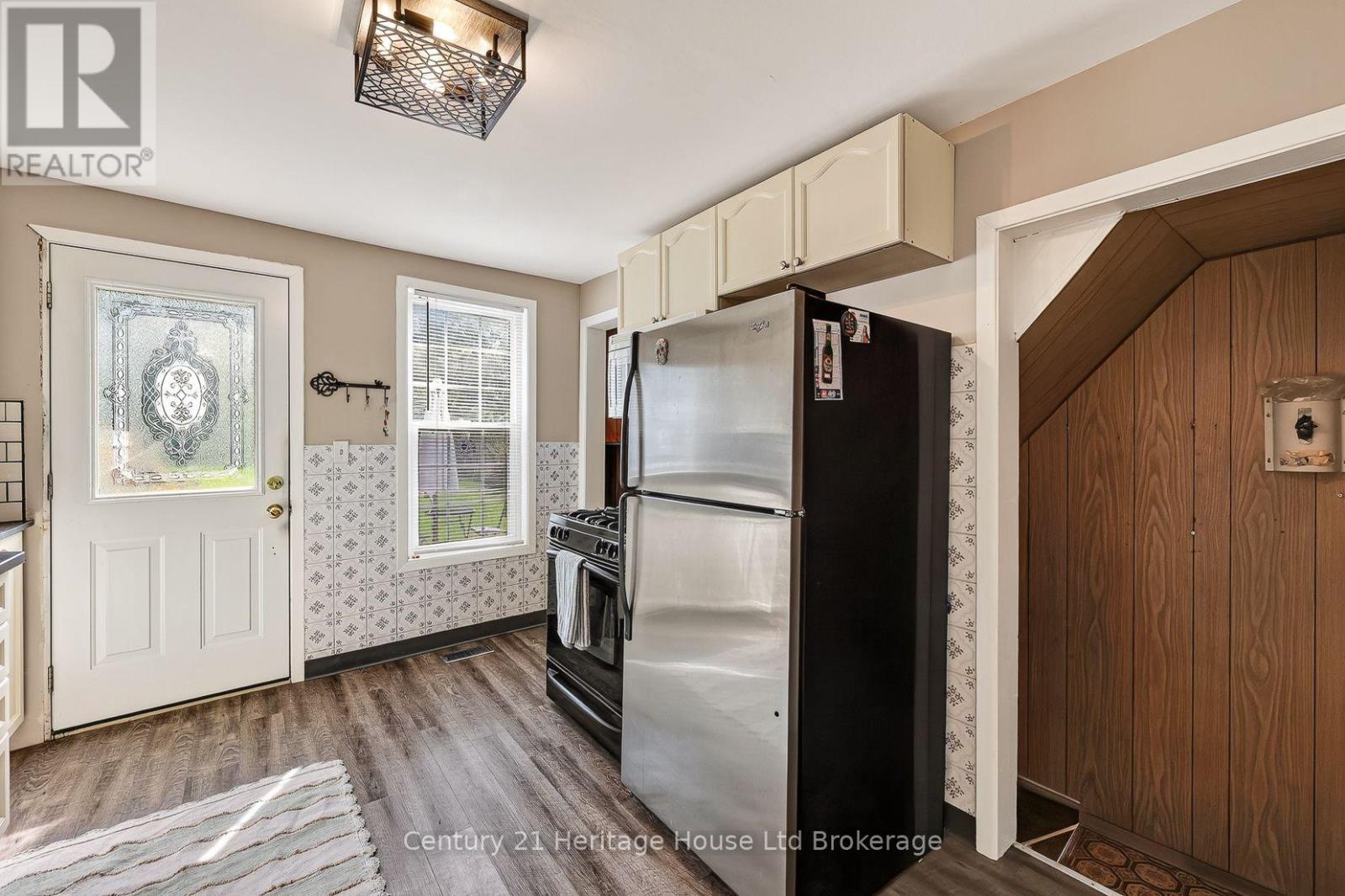 138 Main Street, Woodstock (Woodstock - South), Ontario  N4S 1S9 - Photo 13 - X13768204