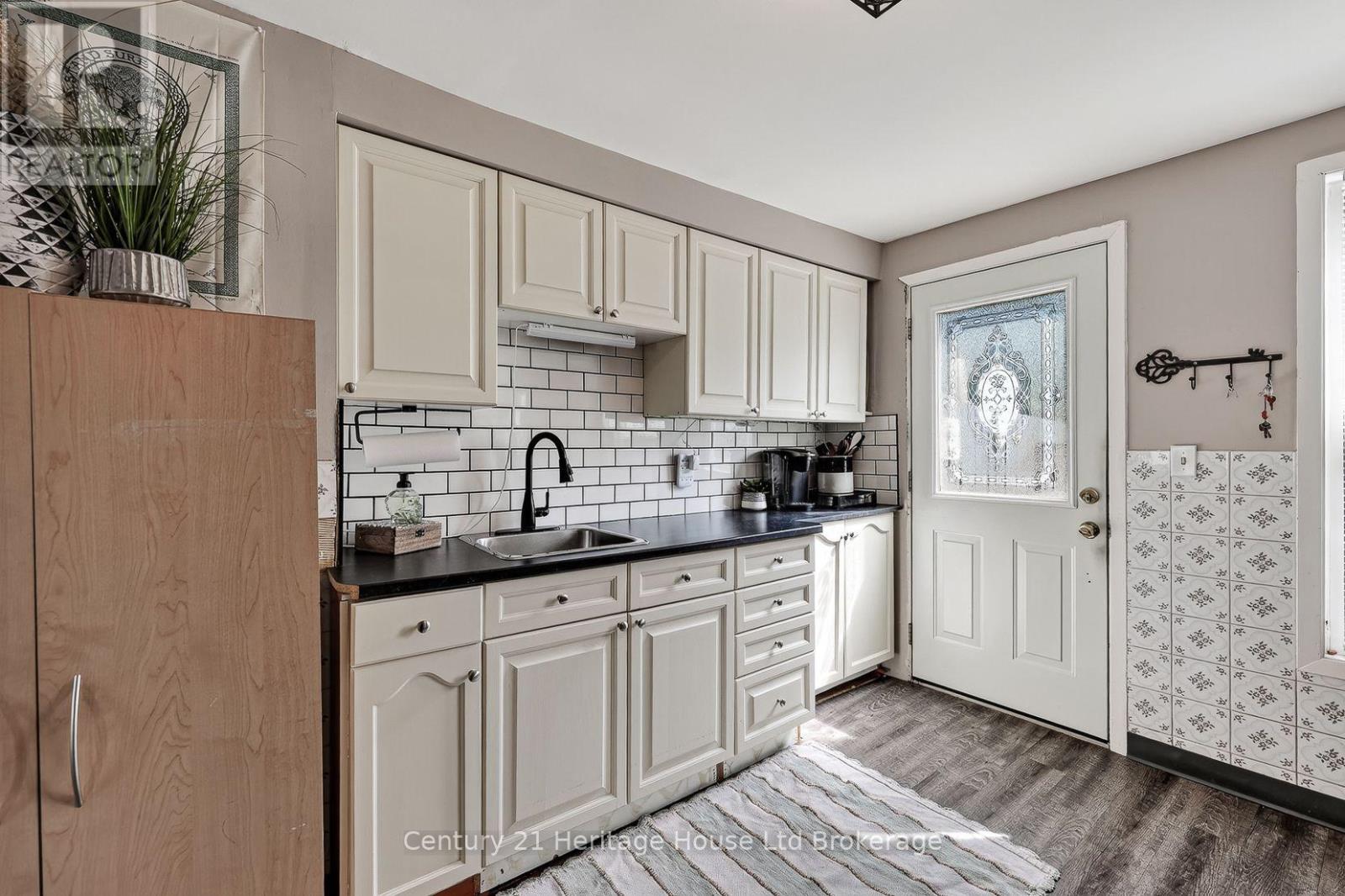 138 Main Street, Woodstock (Woodstock - South), Ontario  N4S 1S9 - Photo 14 - X13768204