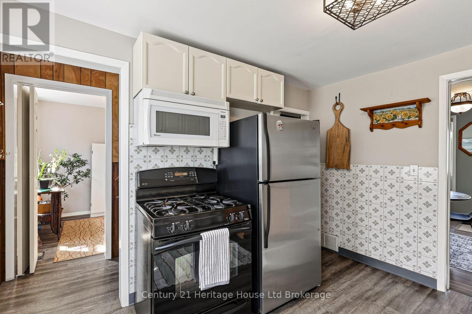 138 Main Street, Woodstock (Woodstock - South), Ontario  N4S 1S9 - Photo 16 - X13768204