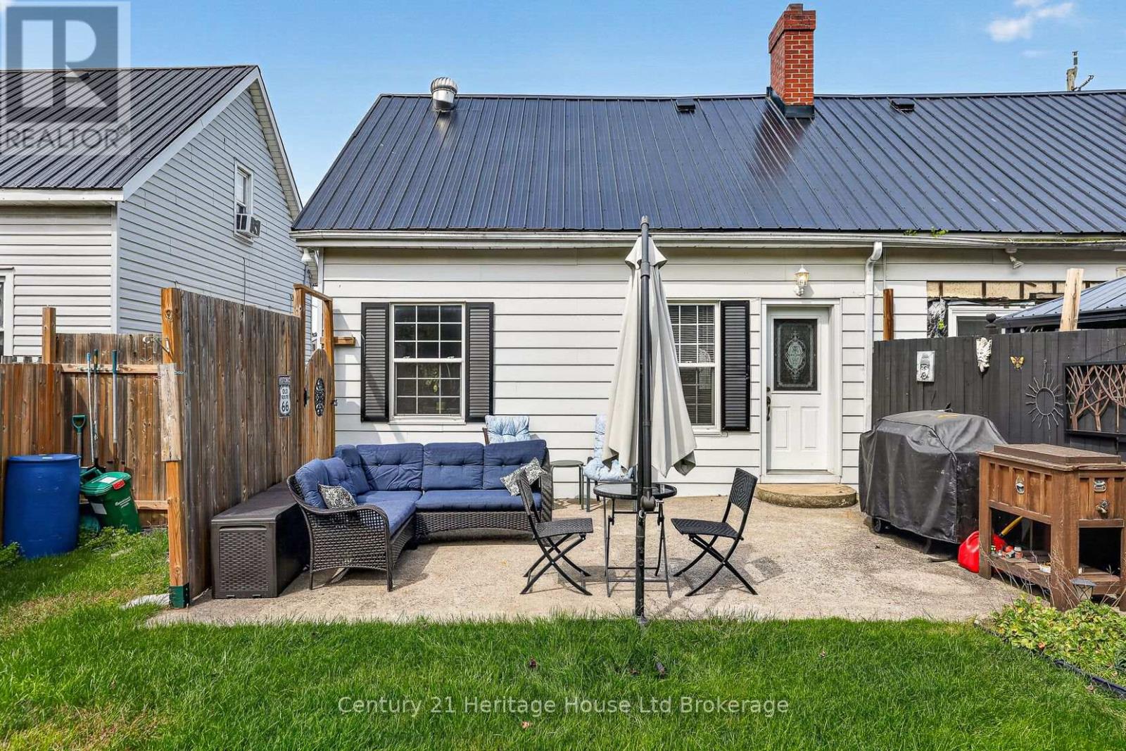 138 Main Street, Woodstock (Woodstock - South), Ontario  N4S 1S9 - Photo 26 - X13768204