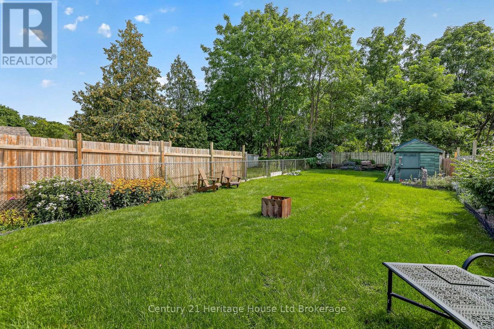 138 Main Street, Woodstock (Woodstock - South), Ontario  N4S 1S9 - Photo 28 - X13768204