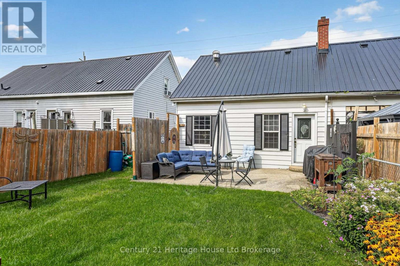 138 Main Street, Woodstock (Woodstock - South), Ontario  N4S 1S9 - Photo 29 - X13768204