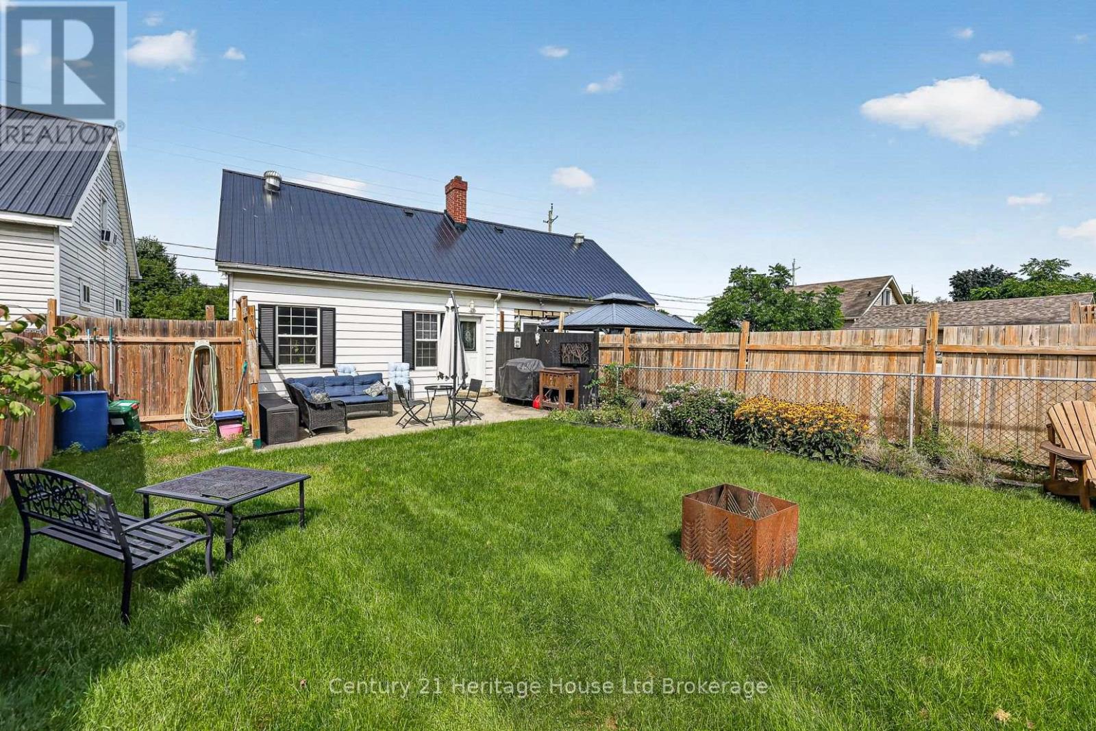 138 Main Street, Woodstock (Woodstock - South), Ontario  N4S 1S9 - Photo 30 - X13768204