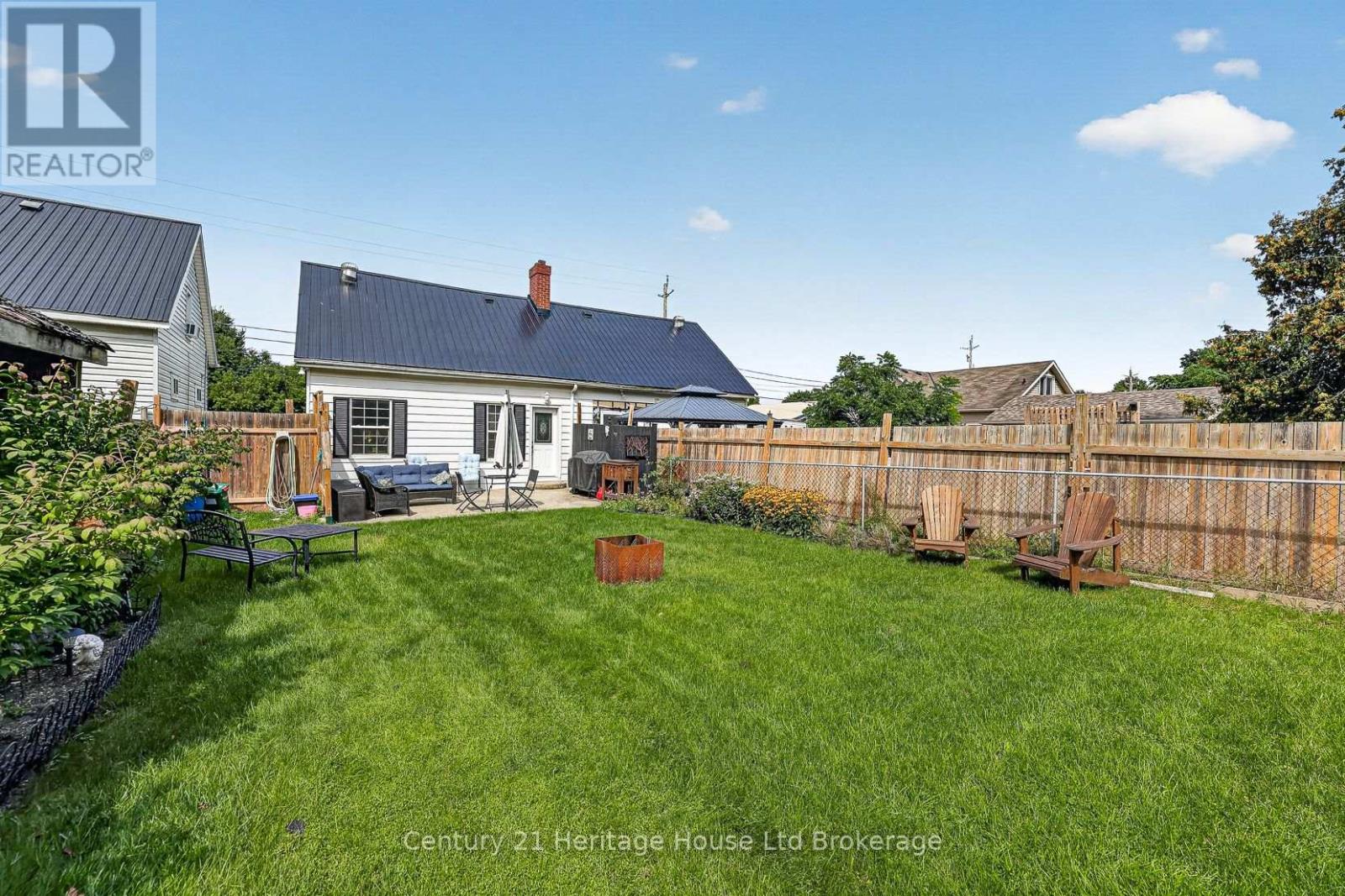 138 Main Street, Woodstock (Woodstock - South), Ontario  N4S 1S9 - Photo 31 - X13768204