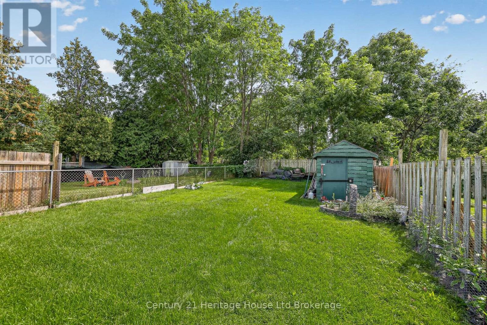 138 Main Street, Woodstock (Woodstock - South), Ontario  N4S 1S9 - Photo 33 - X13768204
