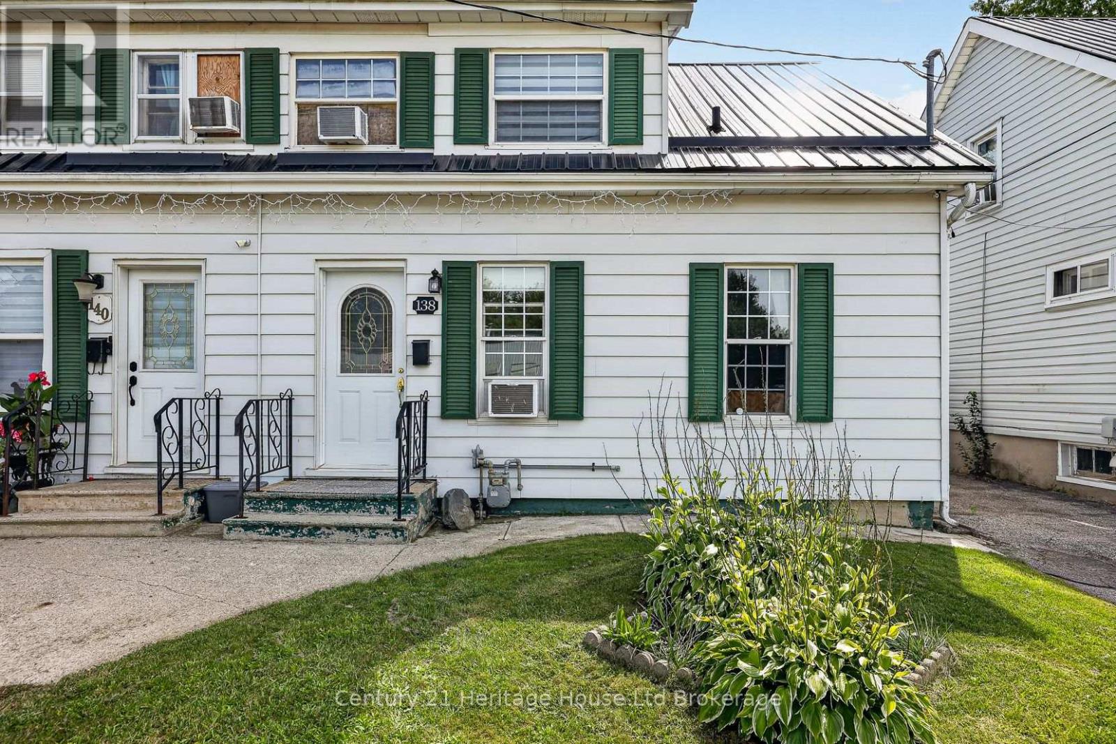 138 Main Street, Woodstock (Woodstock - South), Ontario  N4S 1S9 - Photo 4 - X13768204