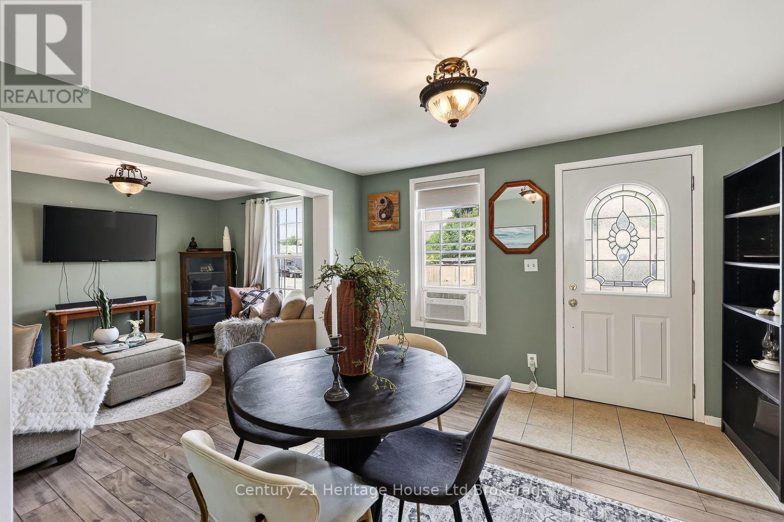 138 Main Street, Woodstock (Woodstock - South), Ontario  N4S 1S9 - Photo 6 - X13768204
