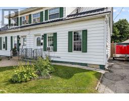 138 MAIN STREET, woodstock (woodstock - south), Ontario