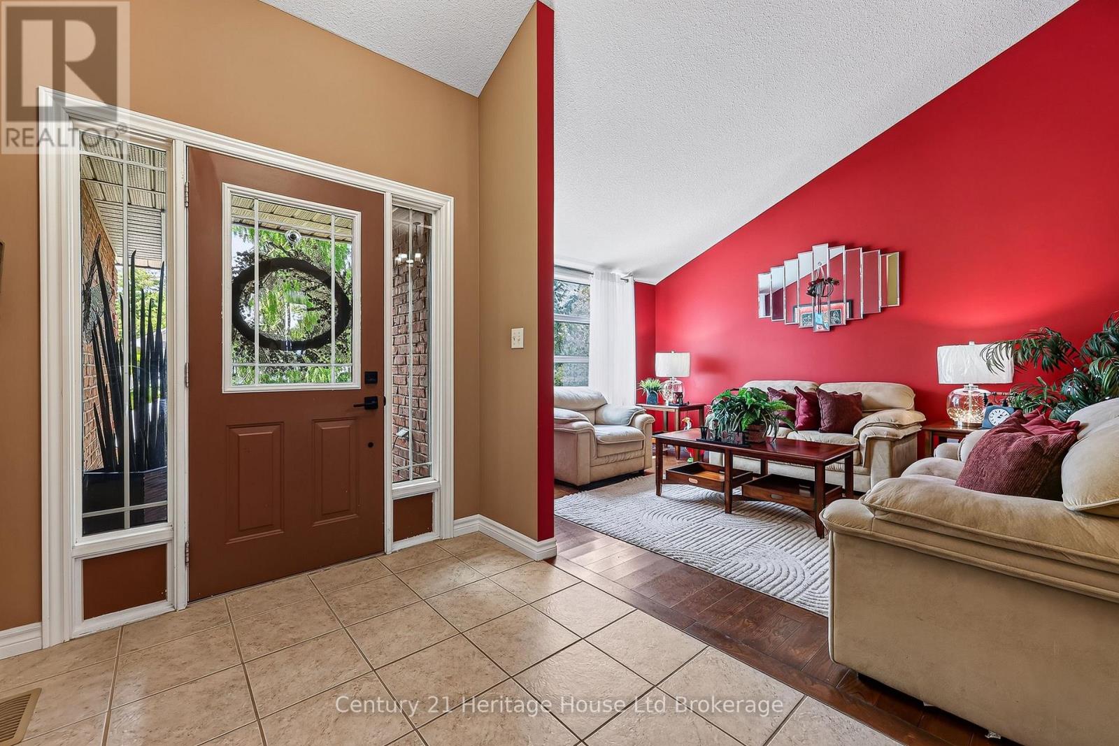 514 Parrott Place, Woodstock (Woodstock - North), Ontario  N4T 1V7 - Photo 10 - X13768842