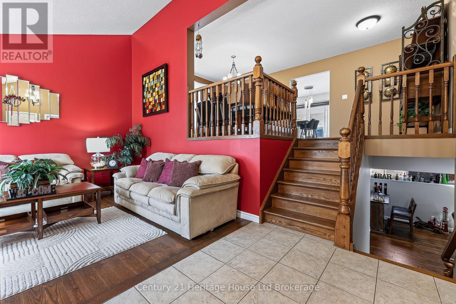 514 Parrott Place, Woodstock (Woodstock - North), Ontario  N4T 1V7 - Photo 11 - X13768842