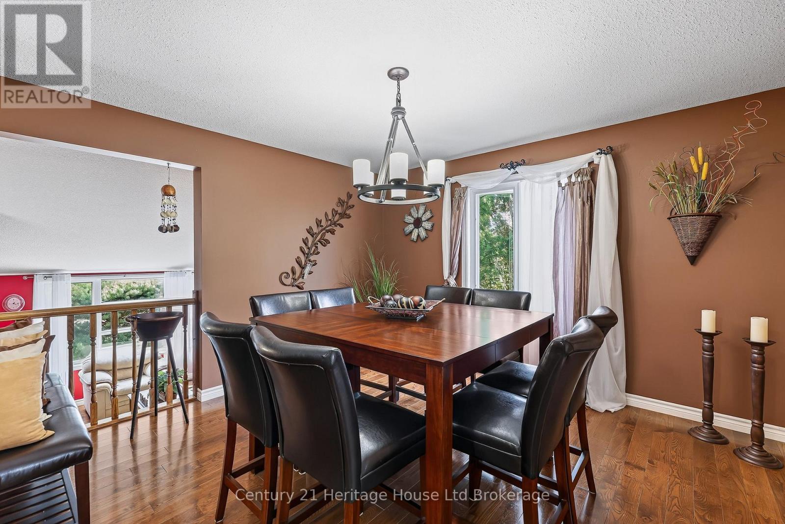 514 Parrott Place, Woodstock (Woodstock - North), Ontario  N4T 1V7 - Photo 12 - X13768842