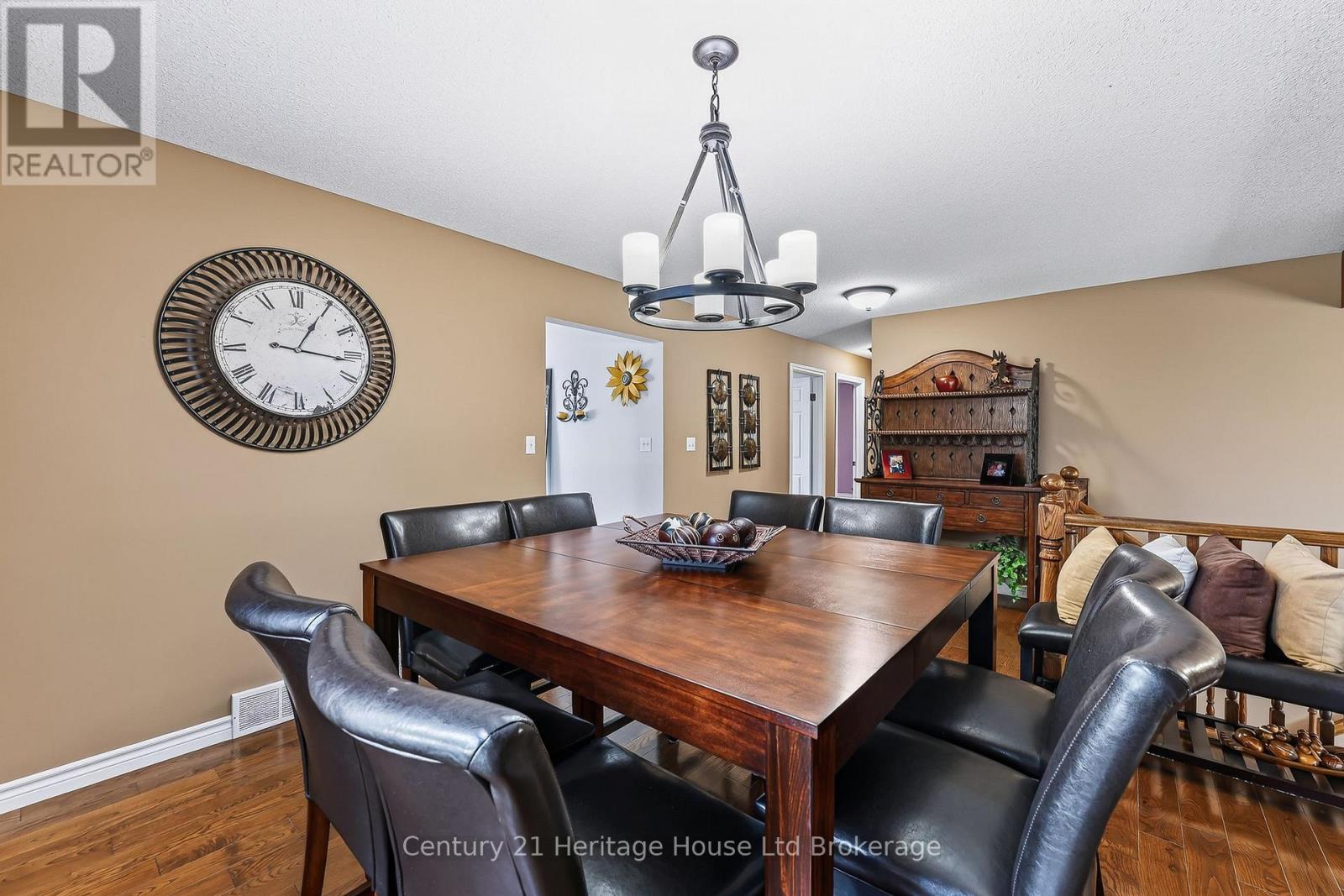 514 Parrott Place, Woodstock (Woodstock - North), Ontario  N4T 1V7 - Photo 13 - X13768842
