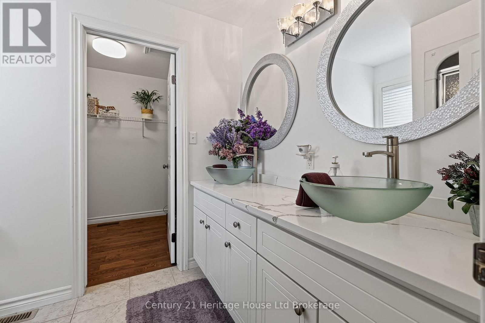 514 Parrott Place, Woodstock (Woodstock - North), Ontario  N4T 1V7 - Photo 19 - X13768842