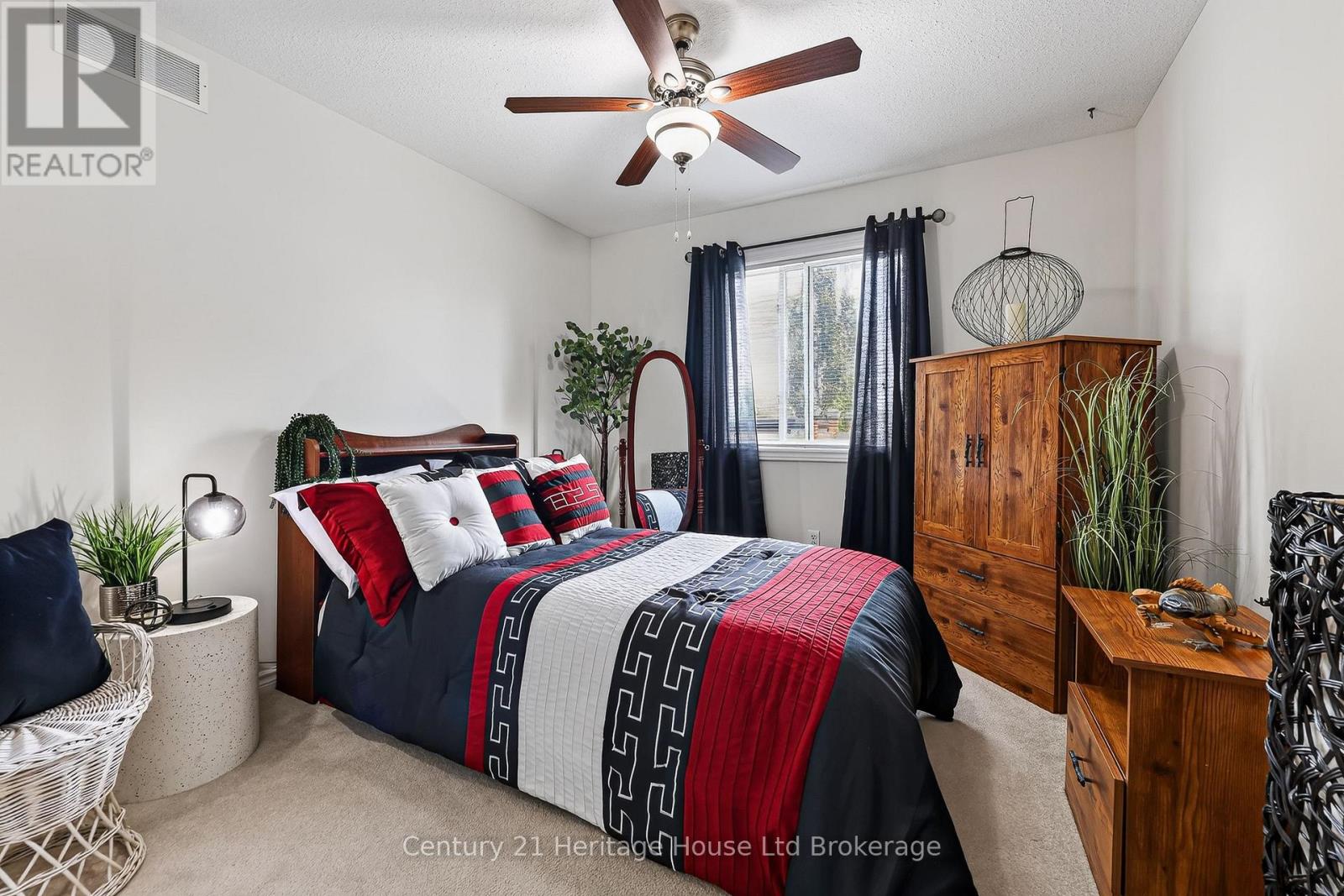 514 Parrott Place, Woodstock (Woodstock - North), Ontario  N4T 1V7 - Photo 21 - X13768842
