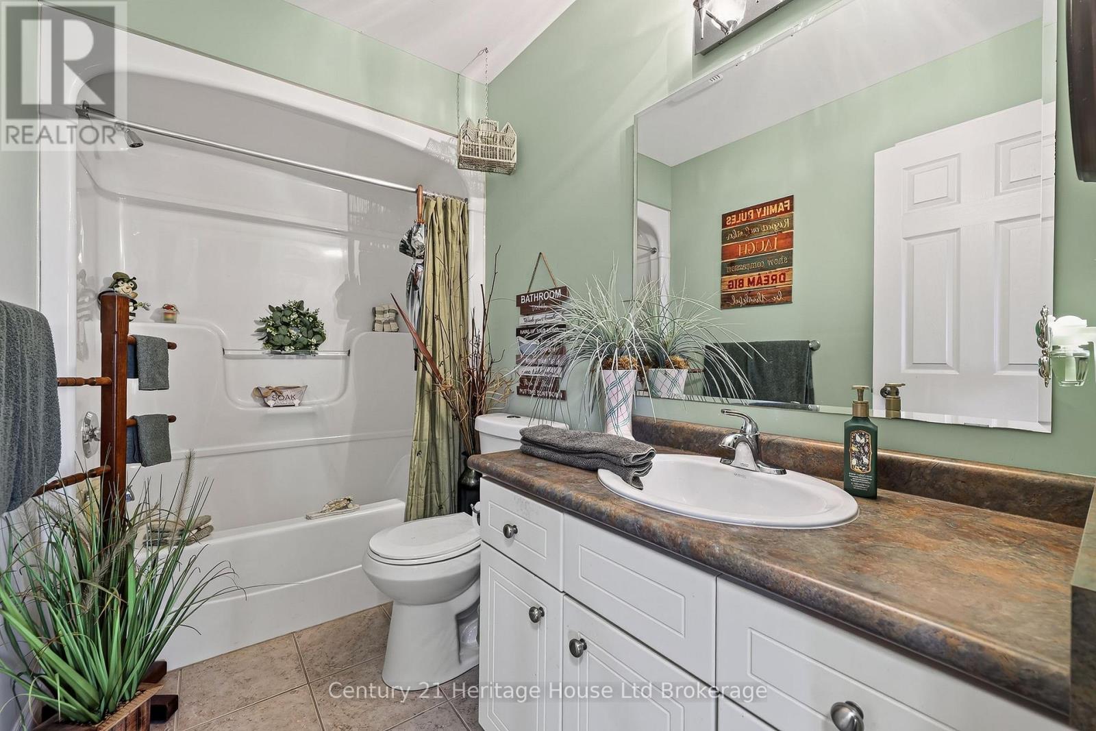 514 Parrott Place, Woodstock (Woodstock - North), Ontario  N4T 1V7 - Photo 22 - X13768842