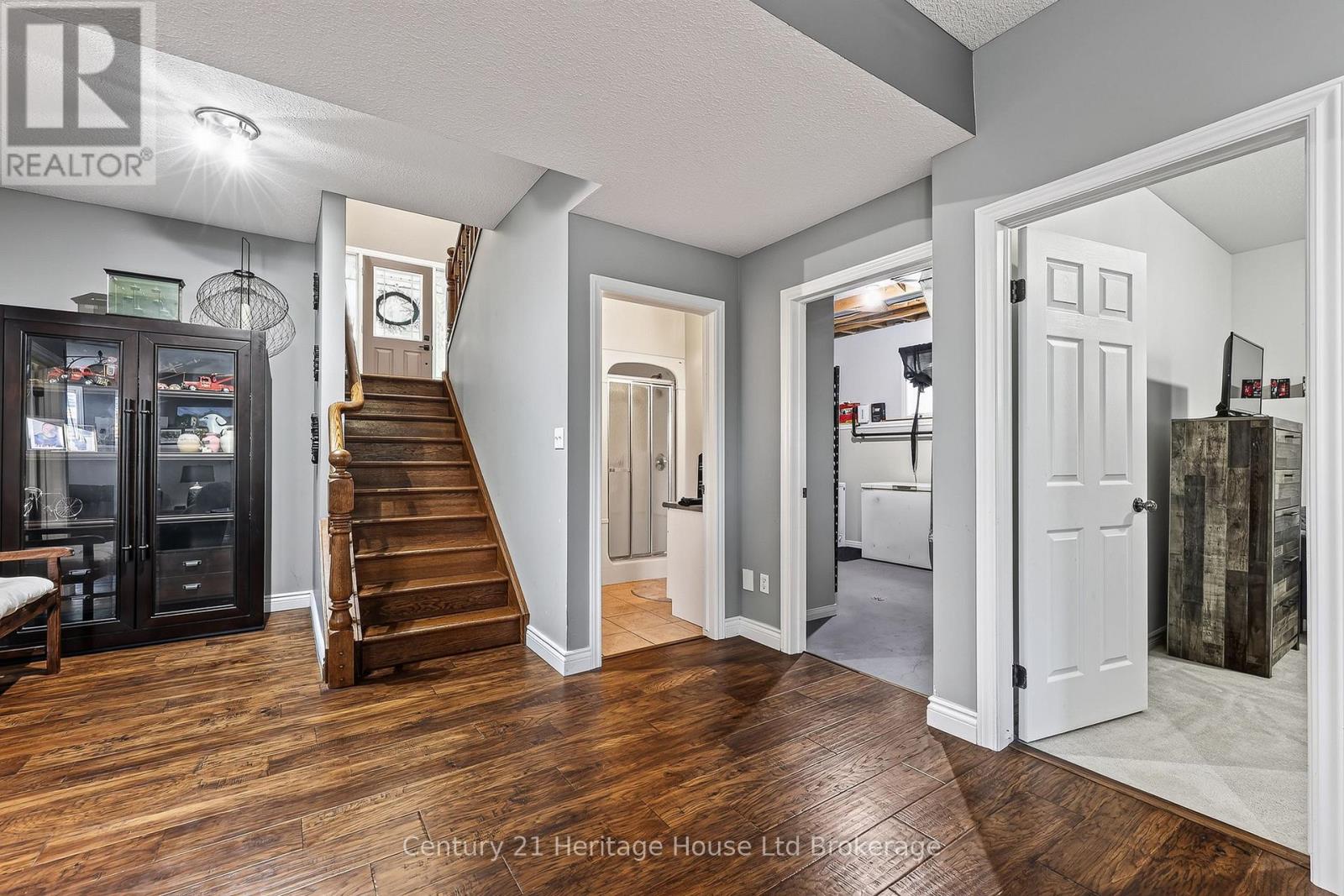 514 Parrott Place, Woodstock (Woodstock - North), Ontario  N4T 1V7 - Photo 26 - X13768842