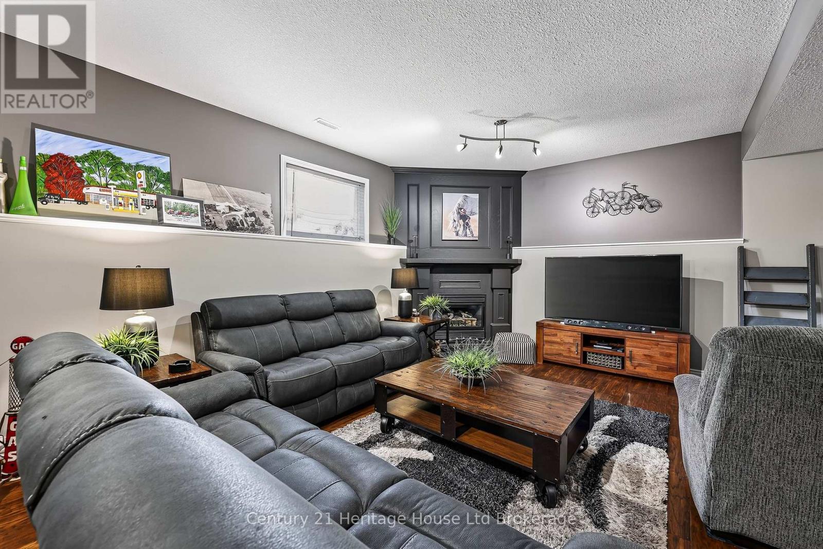 514 Parrott Place, Woodstock (Woodstock - North), Ontario  N4T 1V7 - Photo 27 - X13768842