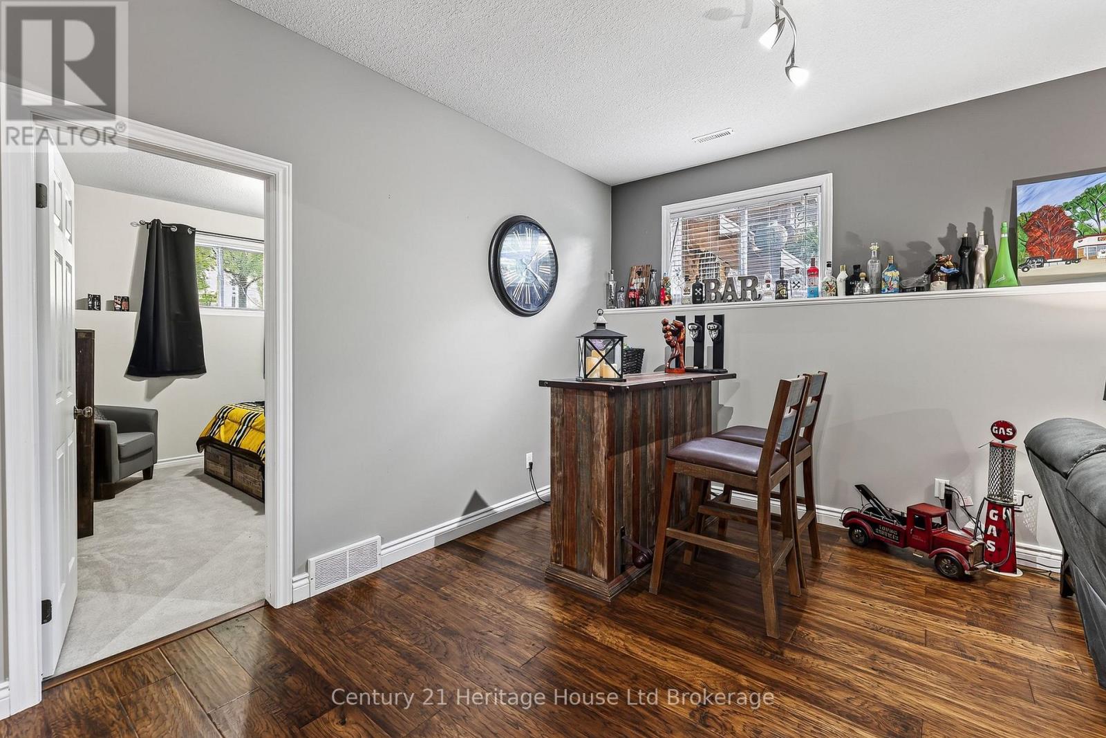 514 Parrott Place, Woodstock (Woodstock - North), Ontario  N4T 1V7 - Photo 29 - X13768842
