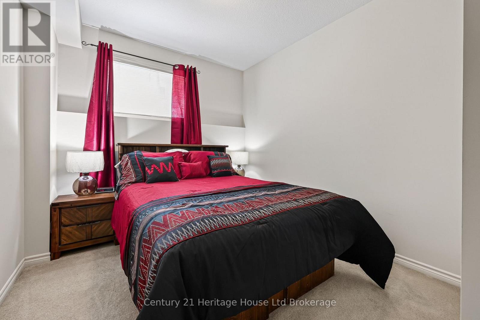 514 Parrott Place, Woodstock (Woodstock - North), Ontario  N4T 1V7 - Photo 30 - X13768842