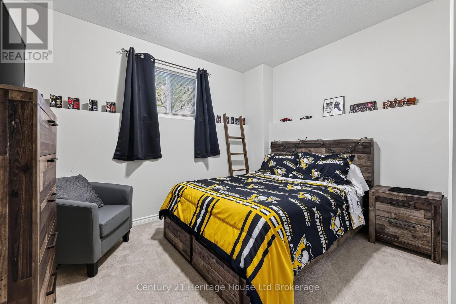 514 Parrott Place, Woodstock (Woodstock - North), Ontario  N4T 1V7 - Photo 31 - X13768842