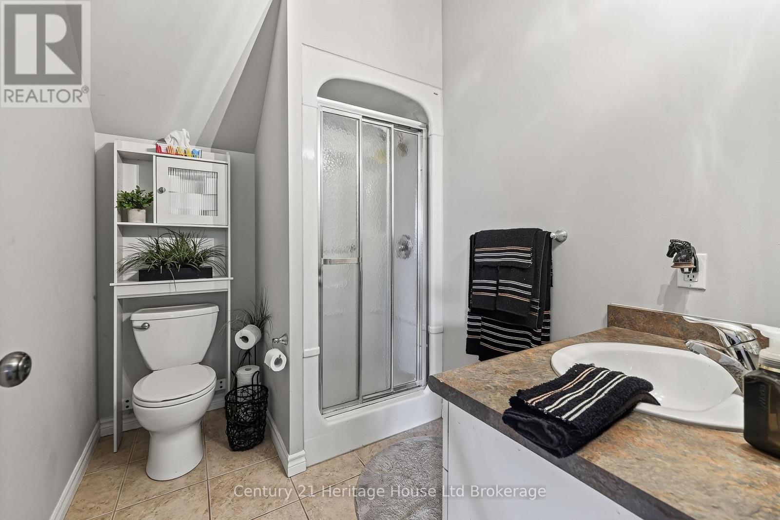 514 Parrott Place, Woodstock (Woodstock - North), Ontario  N4T 1V7 - Photo 32 - X13768842