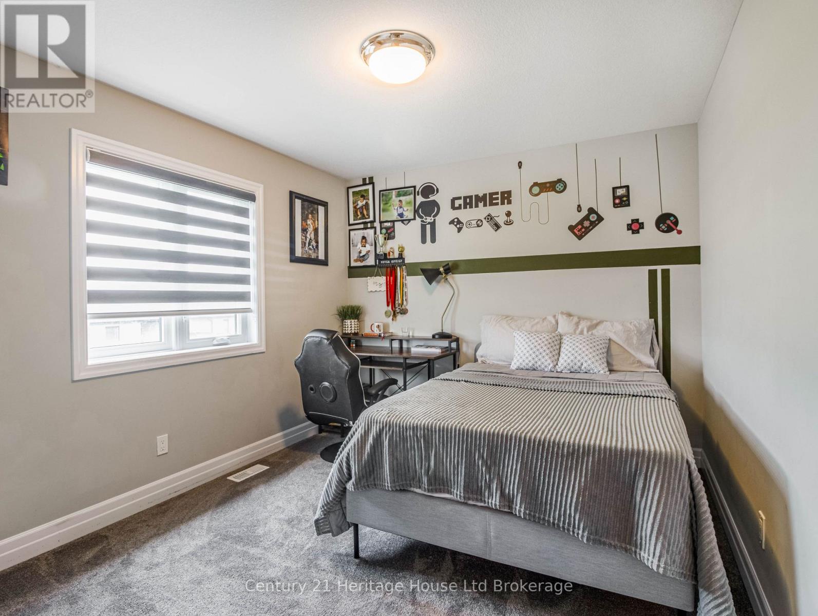 97 Beech Boulevard, Tillsonburg, Ontario  N4G 5S1 - Photo 21 - X13768956
